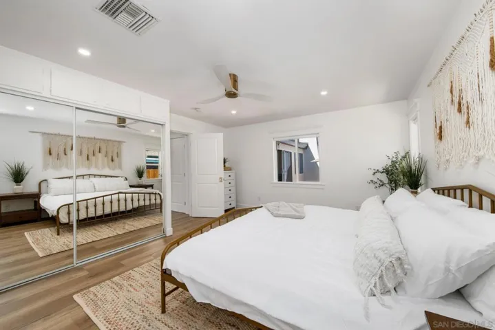 265 B Ave, Coronado, California 92118