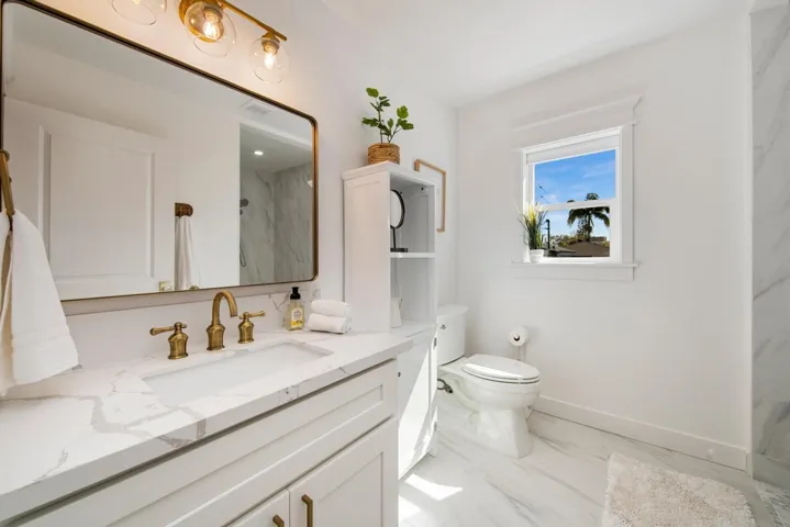 265 B Ave, Coronado, California 92118