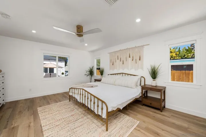 265 B Ave, Coronado, California 92118