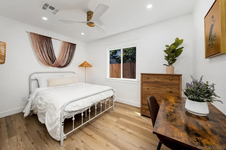 265 B Ave, Coronado, California 92118