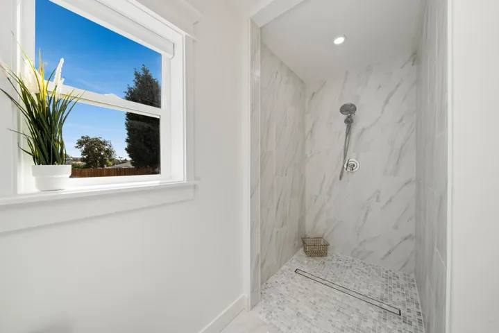 265 B Ave, Coronado, California 92118