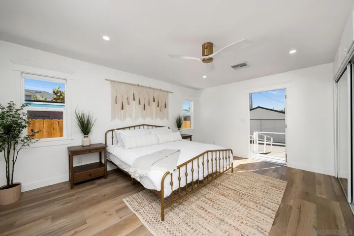 265 B Ave, Coronado, California 92118