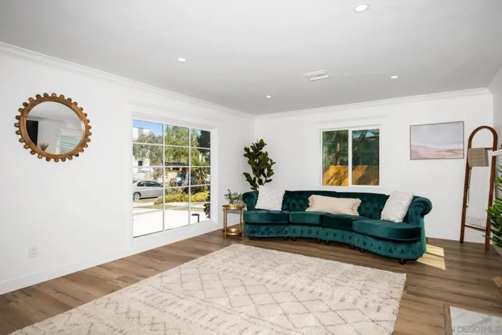 265 B Ave, Coronado, California 92118