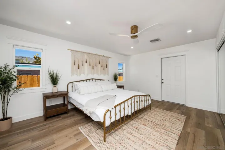 265 B Ave, Coronado, California 92118