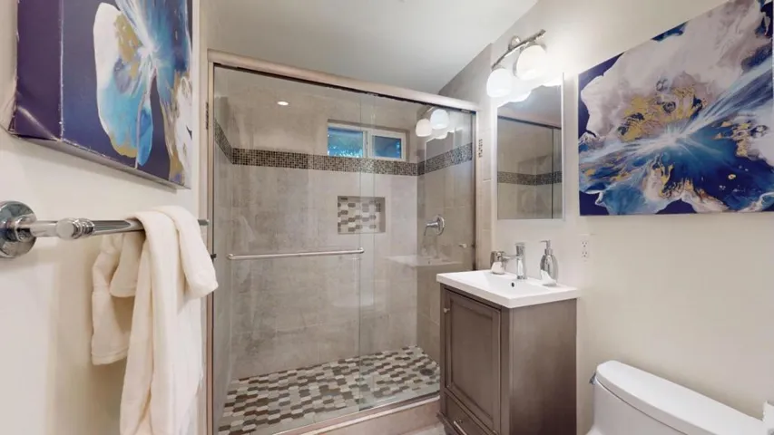 260 Fay Way, Mountain View, California 94043