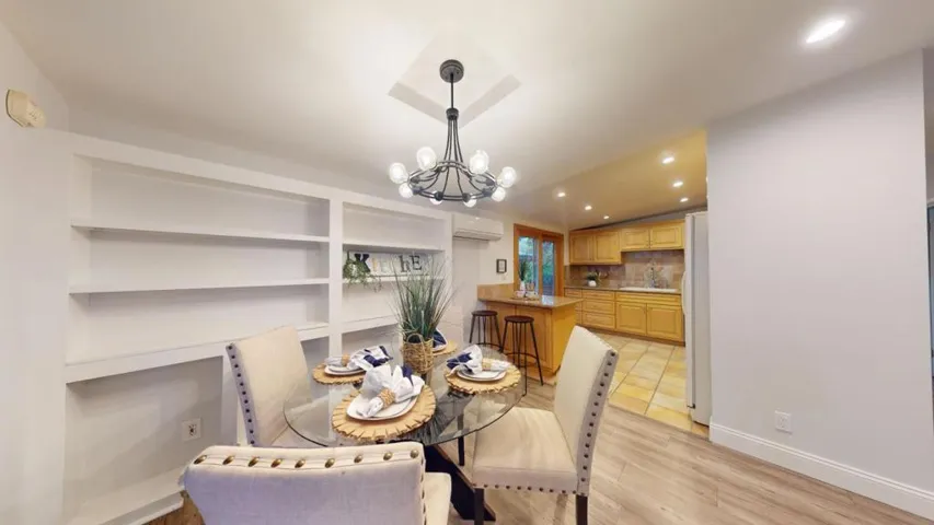 260 Fay Way, Mountain View, California 94043