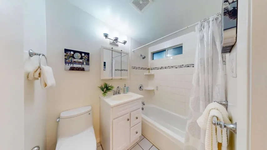 260 Fay Way, Mountain View, California 94043
