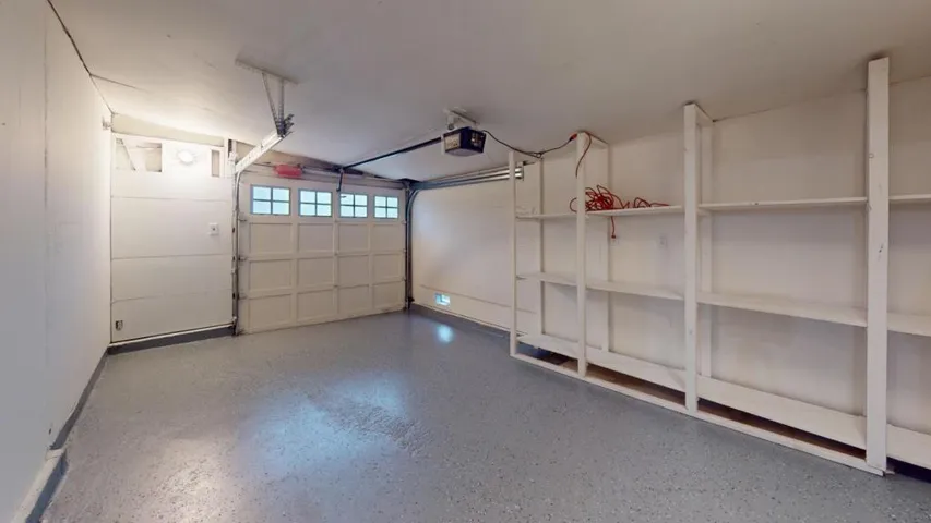 260 Fay Way, Mountain View, California 94043