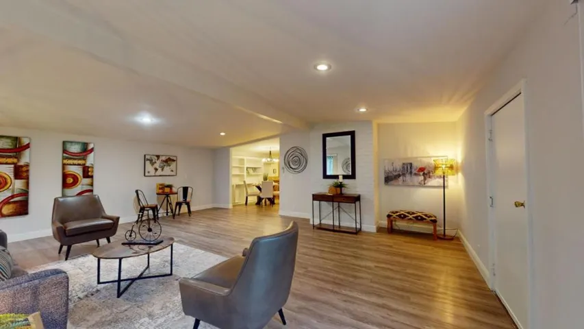 260 Fay Way, Mountain View, California 94043