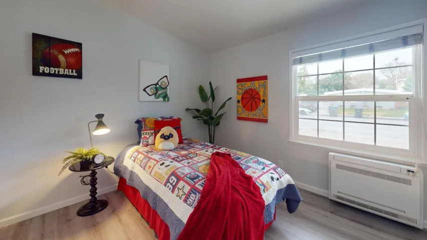 260 Fay Way, Mountain View, California 94043