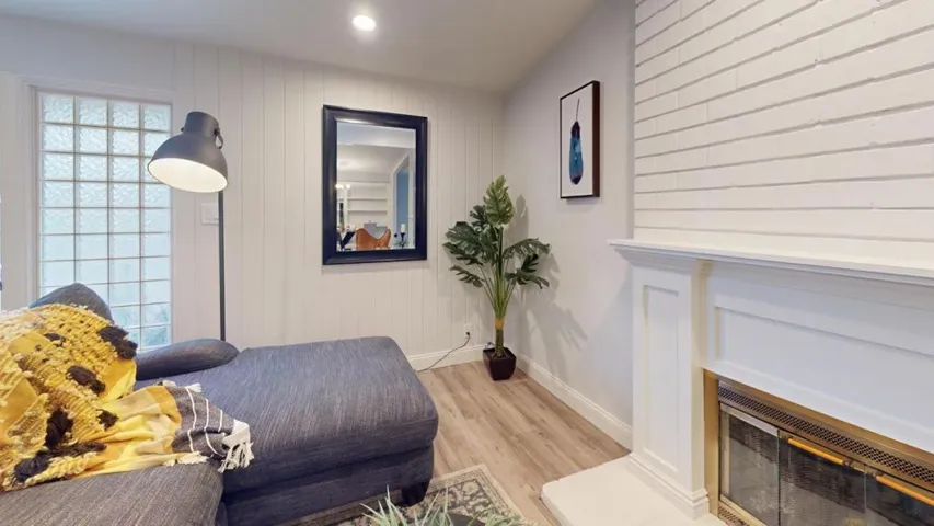 260 Fay Way, Mountain View, California 94043