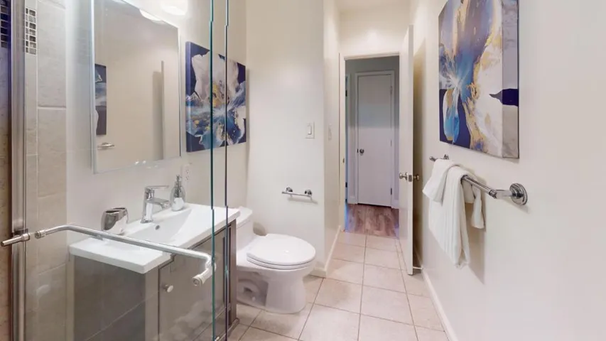 260 Fay Way, Mountain View, California 94043