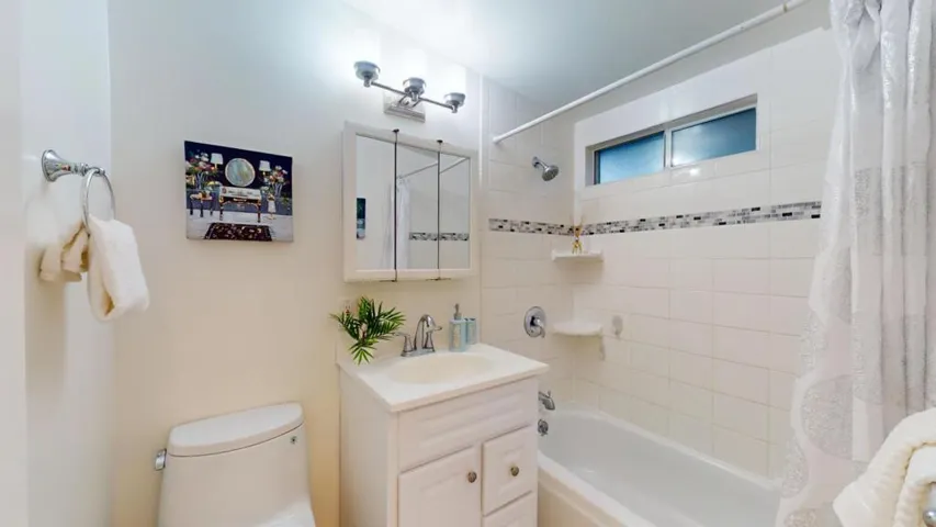 260 Fay Way, Mountain View, California 94043