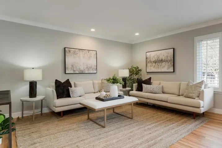 774 San Pablo Drive, Mountain View, California 94043