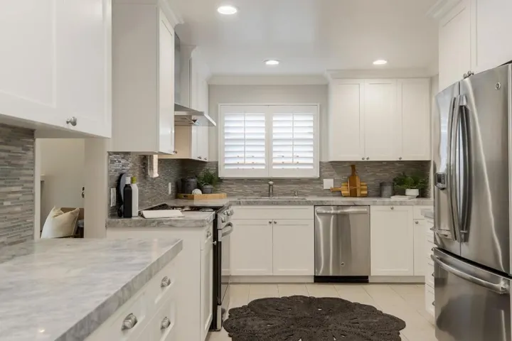 774 San Pablo Drive, Mountain View, California 94043
