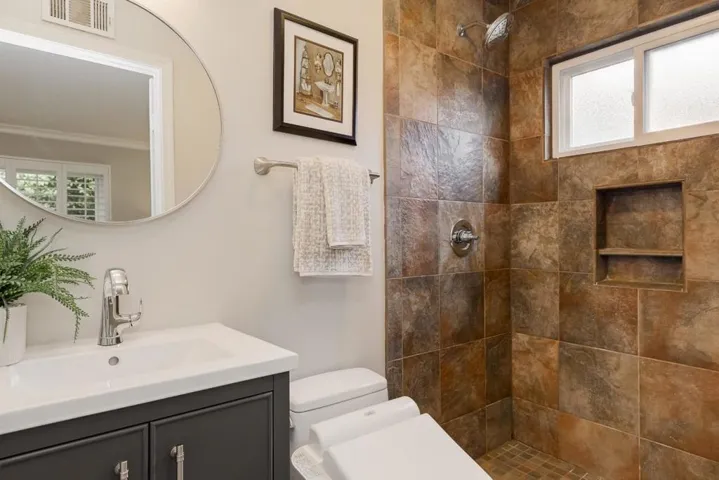 774 San Pablo Drive, Mountain View, California 94043