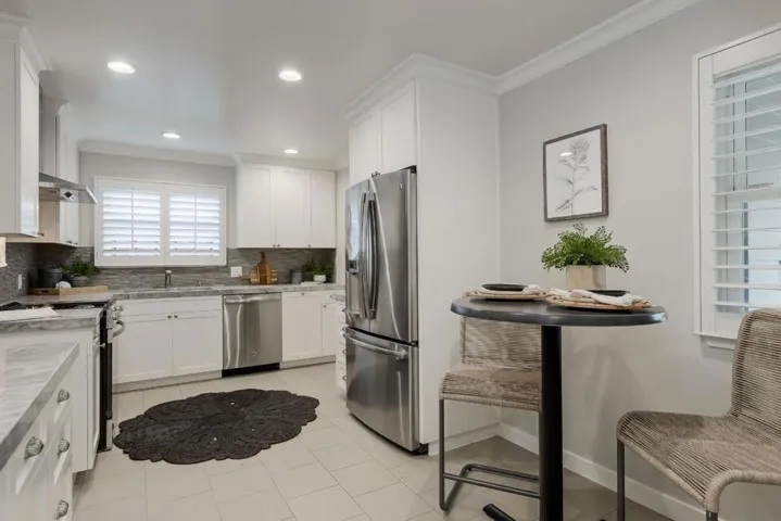 774 San Pablo Drive, Mountain View, California 94043