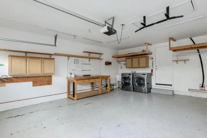774 San Pablo Drive, Mountain View, California 94043
