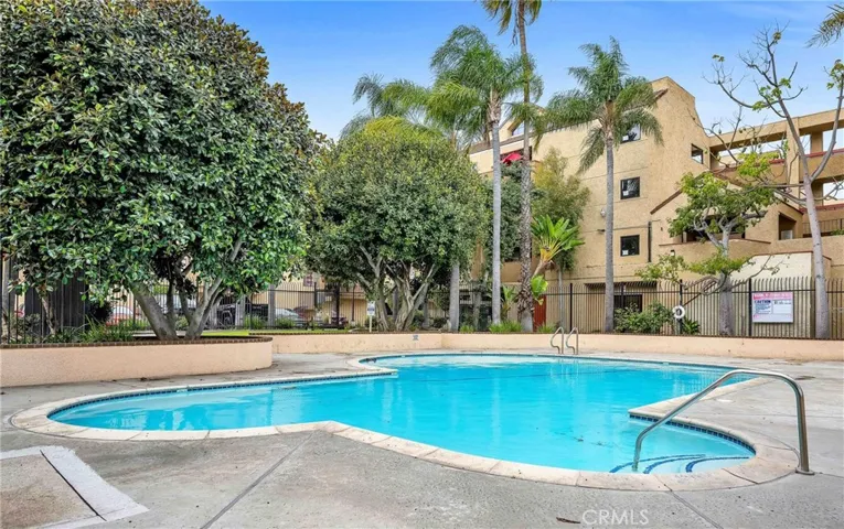 941 W Carson Street 221, Torrance, California 90502