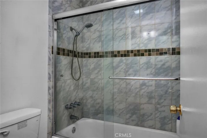 941 W Carson Street 221, Torrance, California 90502