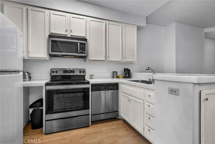 941 W Carson Street 221, Torrance, California 90502