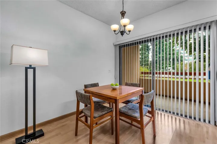 941 W Carson Street 221, Torrance, California 90502