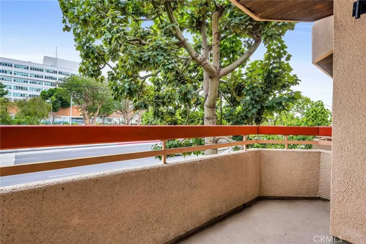 941 W Carson Street 221, Torrance, California 90502