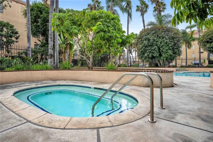 941 W Carson Street 221, Torrance, California 90502