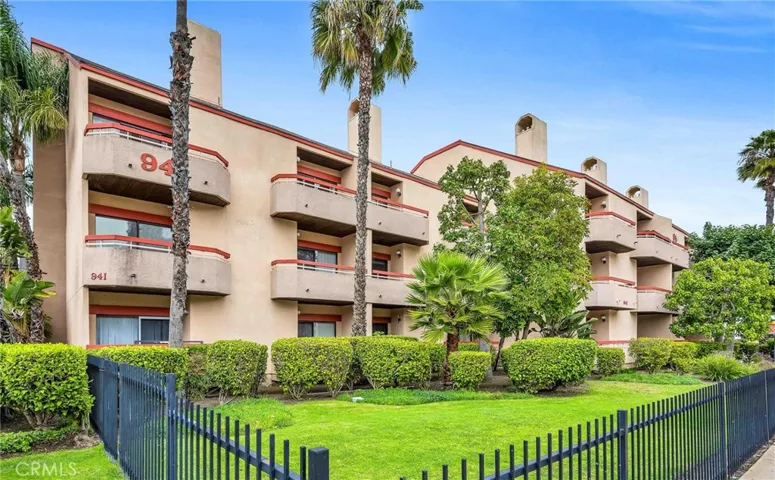 941 W Carson Street 221, Torrance, California 90502