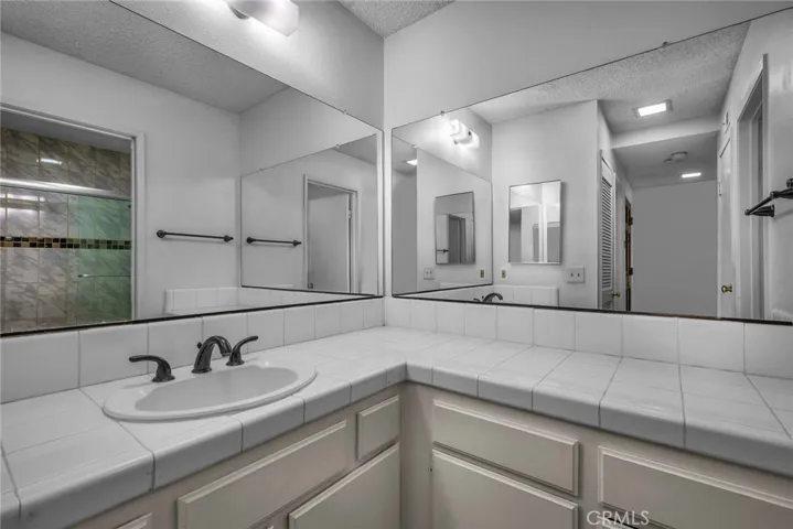 941 W Carson Street 221, Torrance, California 90502