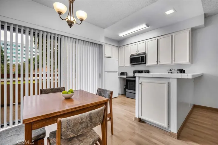941 W Carson Street 221, Torrance, California 90502