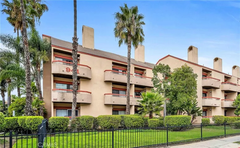941 W Carson Street 221, Torrance, California 90502