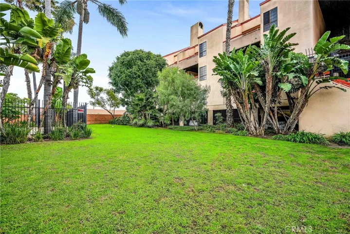 941 W Carson Street 221, Torrance, California 90502