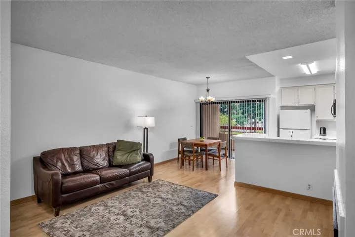 941 W Carson Street 221, Torrance, California 90502