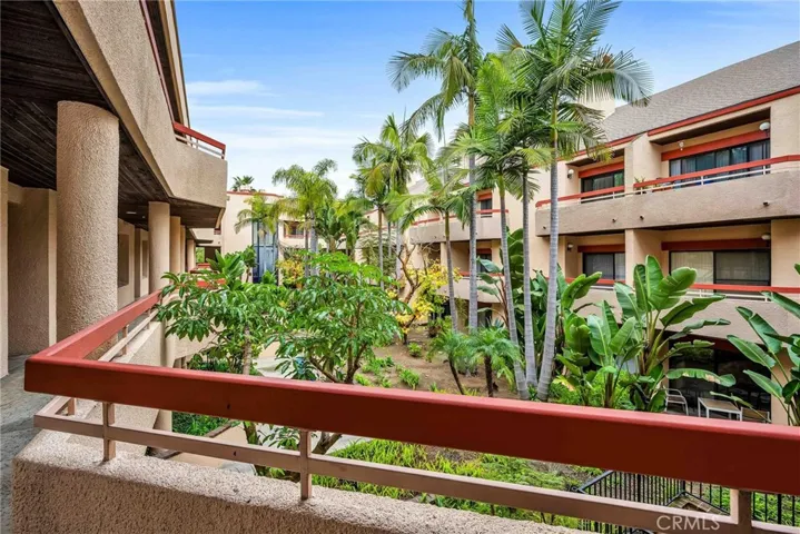 941 W Carson Street 221, Torrance, California 90502