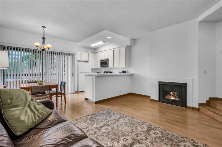 941 W Carson Street 221, Torrance, California 90502