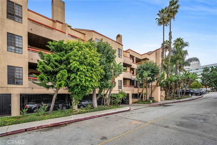 941 W Carson Street 221, Torrance, California 90502