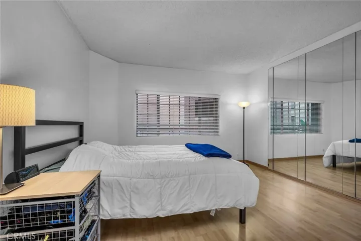 941 W Carson Street 221, Torrance, California 90502
