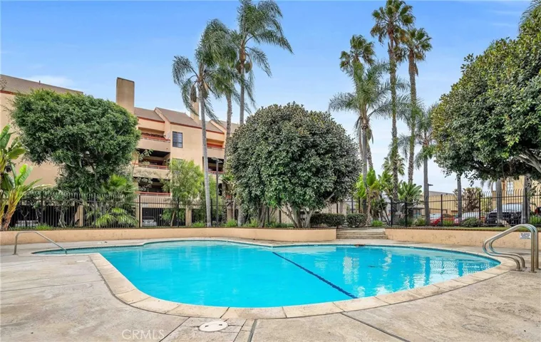 941 W Carson Street 221, Torrance, California 90502