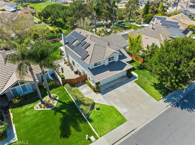361 Moonstone Bay Drive, Oceanside, California 92057