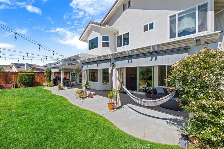361 Moonstone Bay Drive, Oceanside, California 92057
