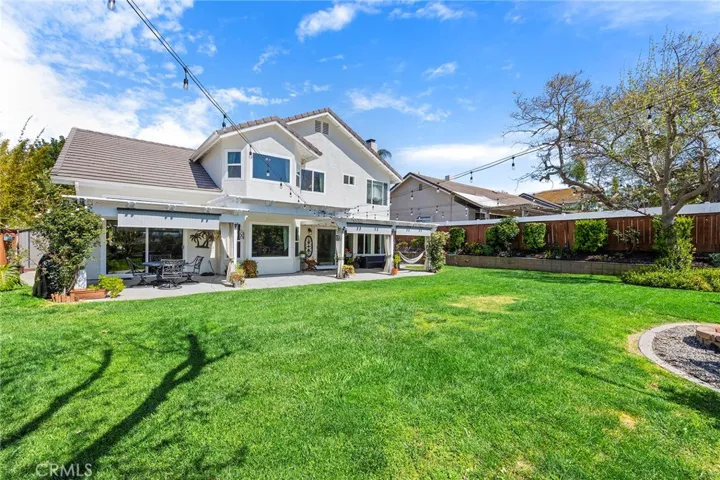 361 Moonstone Bay Drive, Oceanside, California 92057