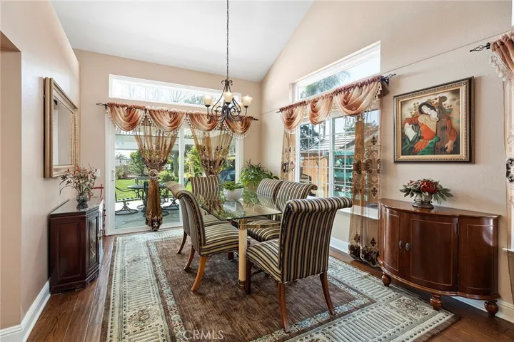 361 Moonstone Bay Drive, Oceanside, California 92057