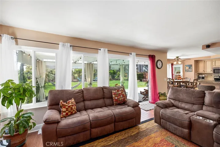 361 Moonstone Bay Drive, Oceanside, California 92057