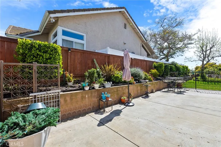 361 Moonstone Bay Drive, Oceanside, California 92057