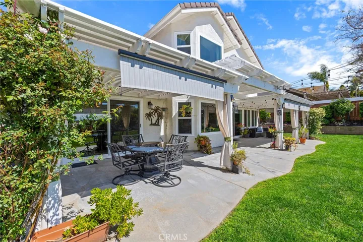 361 Moonstone Bay Drive, Oceanside, California 92057