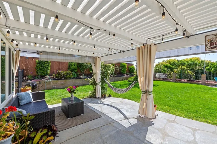 361 Moonstone Bay Drive, Oceanside, California 92057