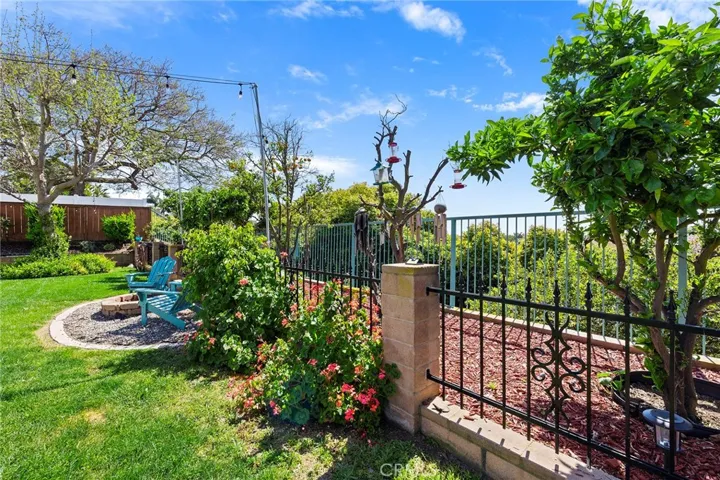 361 Moonstone Bay Drive, Oceanside, California 92057