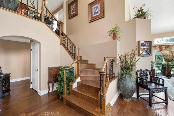 361 Moonstone Bay Drive, Oceanside, California 92057