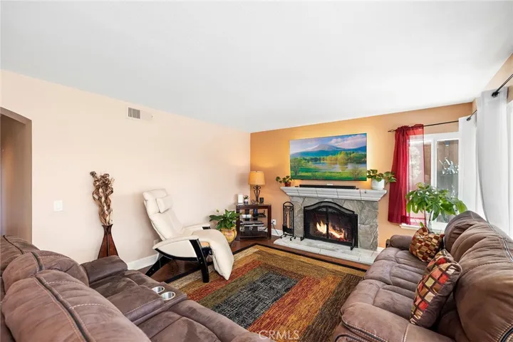 361 Moonstone Bay Drive, Oceanside, California 92057